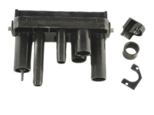 Lee Shotgun Conversion Kit For 12 Gauge Md: