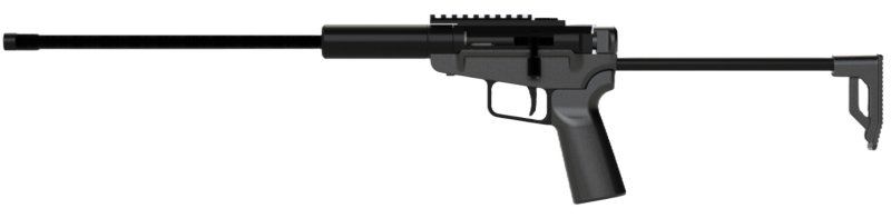 DMA SA100 5.7x28mm SA-100