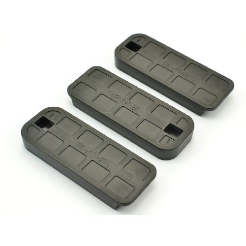 L5AWM Floor Plate Kit