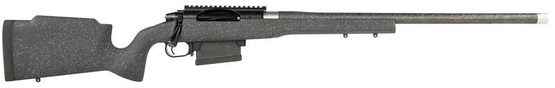 Proof Research Elevation MTR 2.0 .223 Rem 20 In CF Barrel Black 137956