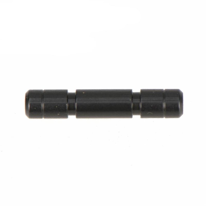 Glock Factory Trigger Pin Fits G43/43x/48