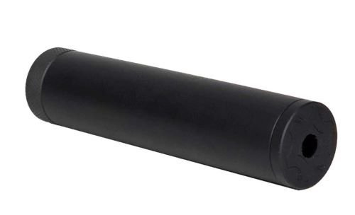 CMMG Precision Zeroed 22K .22 LR 11DB039