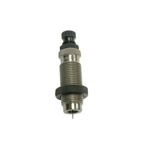Redding Type S Full Bushing Die for 300 Winchester Mag (77153)