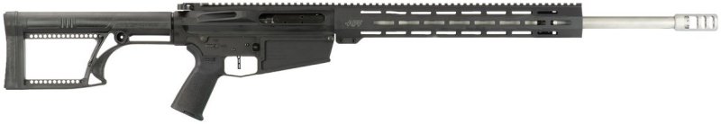 Alex Pro Firearms MLR .300 Win Mag MLR300WM