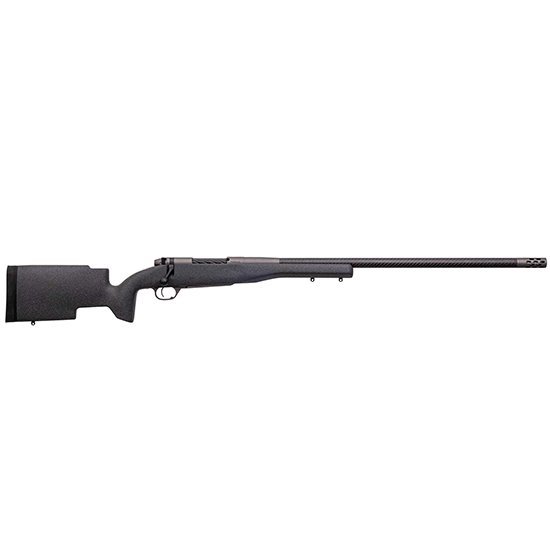 Weatherby Mark V 257 Wby Mag MCP01N257WR8B