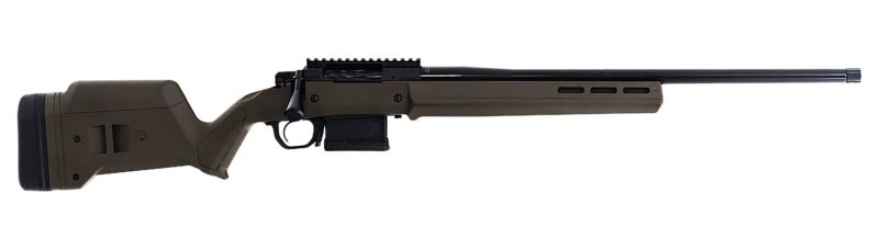 Faxon Firearms FX700SA308S02 .308 Win