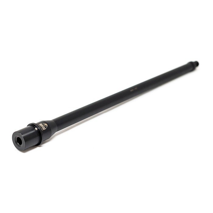 Faxon 15A910N16NLQ AR-15 9mm Barrel 16" 1:10 Twist 4150 Steel Nitride
