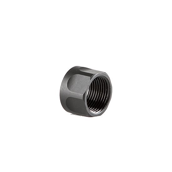 Dead Air Armament DA424 Thread Protector 1/2x28 TPI