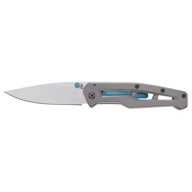 PARALITE KNIFE