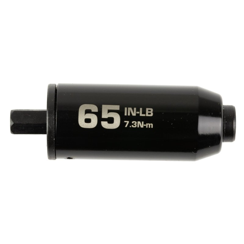 Wheeler Engineering FAT Stix Torque Limiter 65 in-lb 1192775
