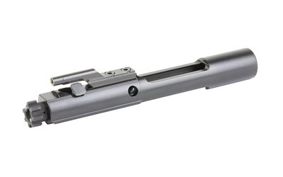 Noveske Bolt Carrier Group 5.56 NATO/300 Blackout DLC Black
