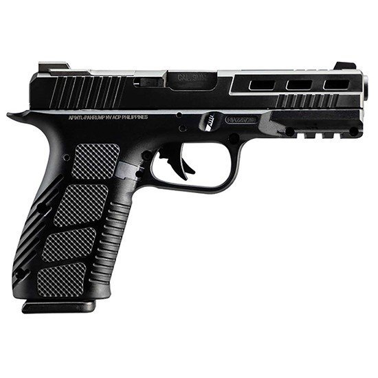 Rock Island Armory STK100 9mm