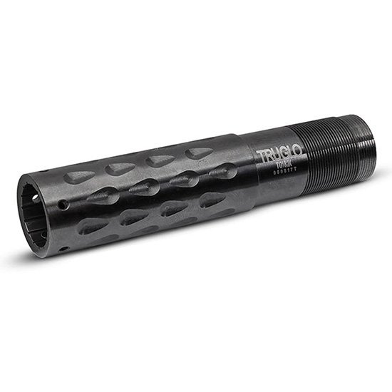 TruGlo TG183X Head Banger Choke Tube Benelli Crio 12 Ga Long Range