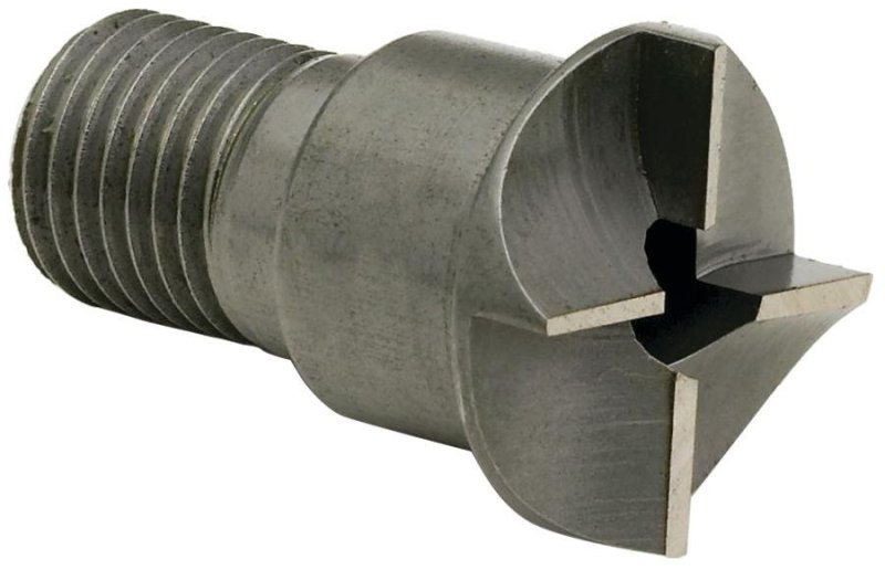 Hornady 390972 Cam Lock Trimmer Cutter