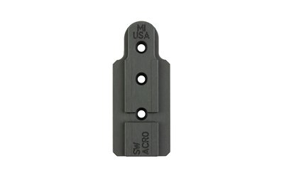 Midwest Industries Red Dot Mount Acro MI-SWRDM-ACRO