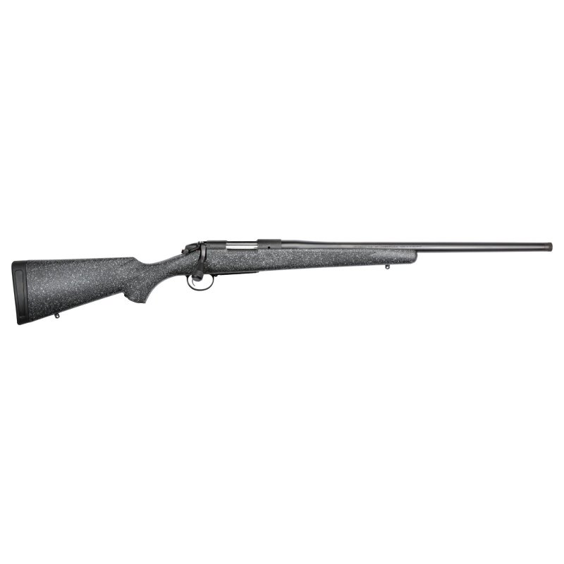 Bergara B-14 Ridge 30-06 B14L501C