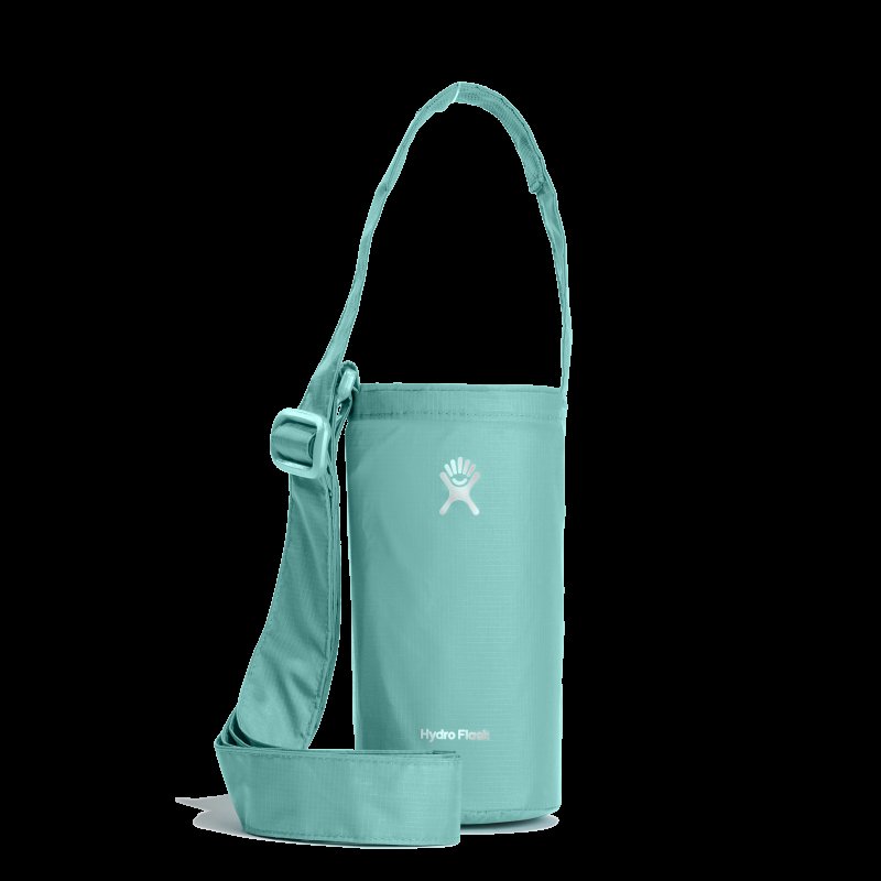 Hydro Flask Packable Bottle Sling Insulated Adjustable Strap