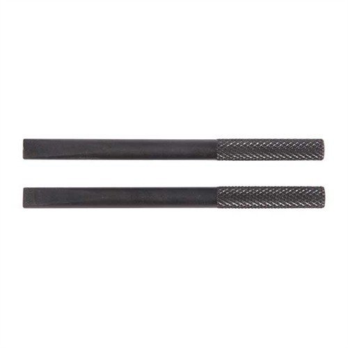 Brownells Remington 870 Rivet Staking Tool Set 870