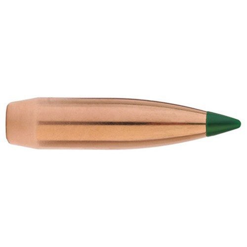 Sierra Bullets 7295C 6mm 95gr TMK 500/Box