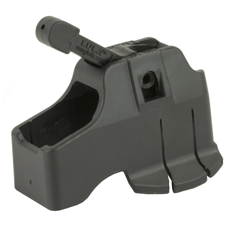Maglula LULA Loader & Unloader for 7.62x51/308 SR25 DPMS PMAG