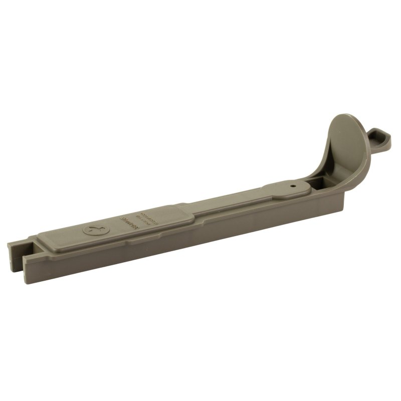 Raven Concealment Systems TopStop Upper Receiver Cover Fits AR-15