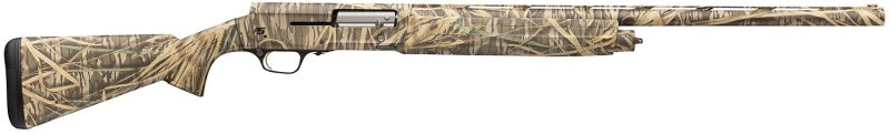 Browning A5 12 Gauge 0119342004