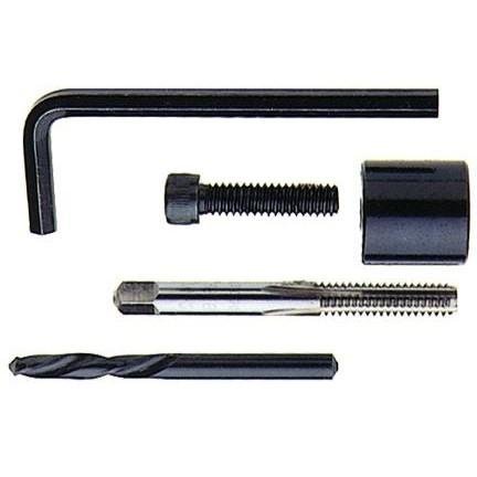 Case Removal Kit - Easy Solution to Stuck Resizing Die Issues
