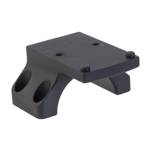 American Defense Mfg. Delta 30mm Scope Mount Ring Cap - RMR Mount