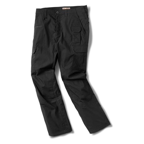 5.11 Tactical ABR Pro Pant Waist36 Inseam32