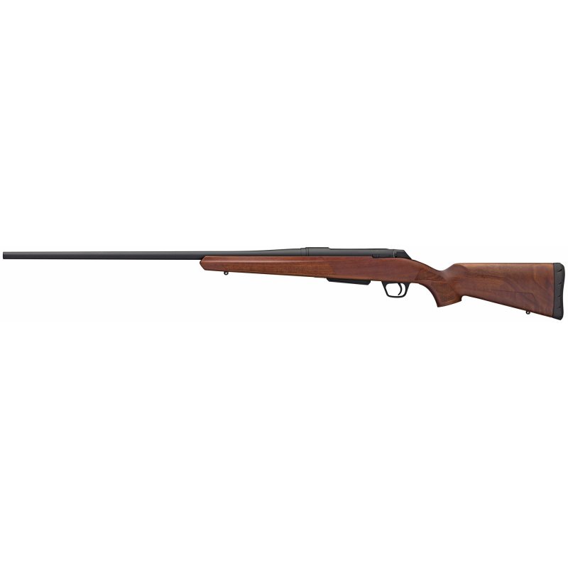 Winchester XPR SPORTER 270 Win 535709226