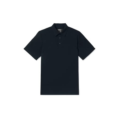 5.11 Tactical Stryke Rapid SS Shirt Durable Comfort (UPC 996067)