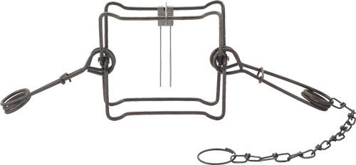 Duke Traps #220 Body Trap Case OF 12