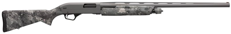 Winchester SXP Hybrid Hunter 12 Gauge 512449392