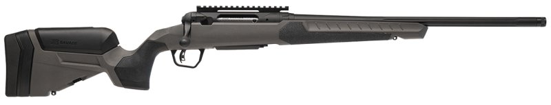 Savage Arms 110 Core Hunter .30-06 20" 4-Round Bolt Action Rifle