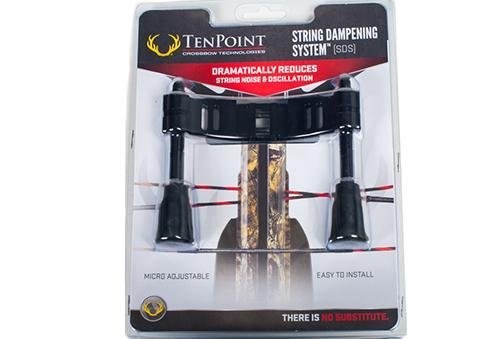 TenPoint HCA148 String Dampening System SDS2 for Select Crossbows