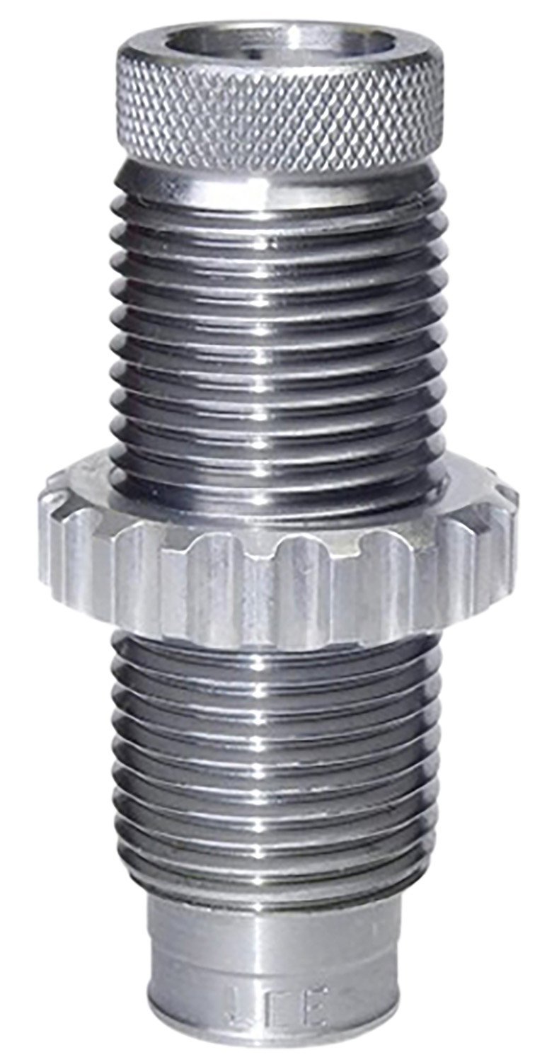 Lee Precision Factory Crimp Die 22 Creedmoor 92179