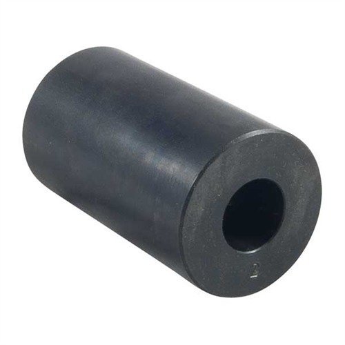 Brownells #2 (3/4") STEEL BARREL VISE BUSHING