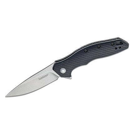 Kershaw Shoreline 1845 3 In Assisted Open Knife