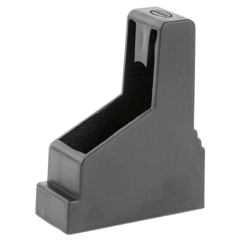 ADCO Arms ST3 Mag Loader Fits 9mm-45ACP Single Stack Magazines