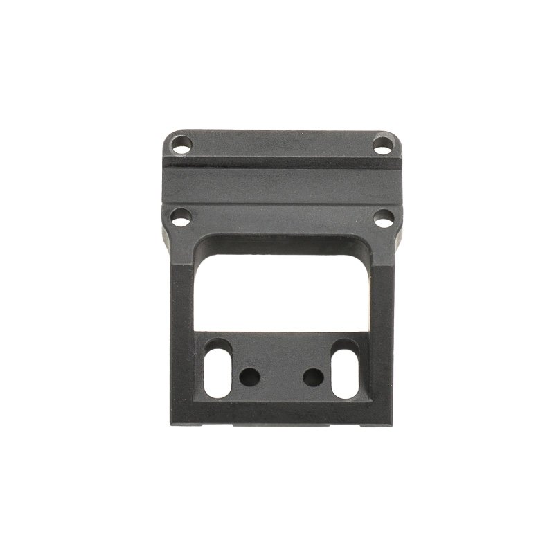 RS Regulate AKMT Modular Upper Trijicon MRO Optics Black 0.88 oz