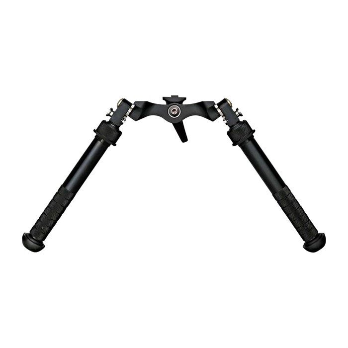 ACCUSHOT Super CAL Atlas Bipod with No Clamp (BT72-NC)