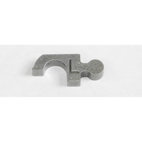 Lee Precision Primer Guide - Large