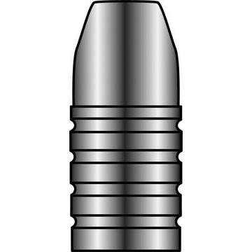 Lyman Rifle Bullet Mould .45-70 Caliber - Model 2640193