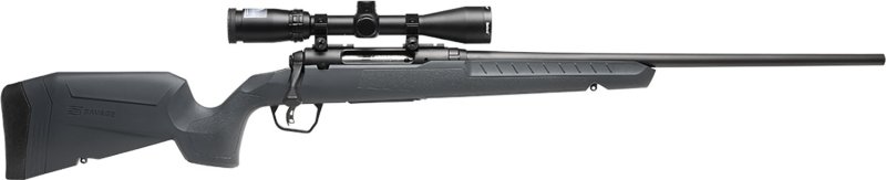 Savage Arms AXIS 308 Win 32176