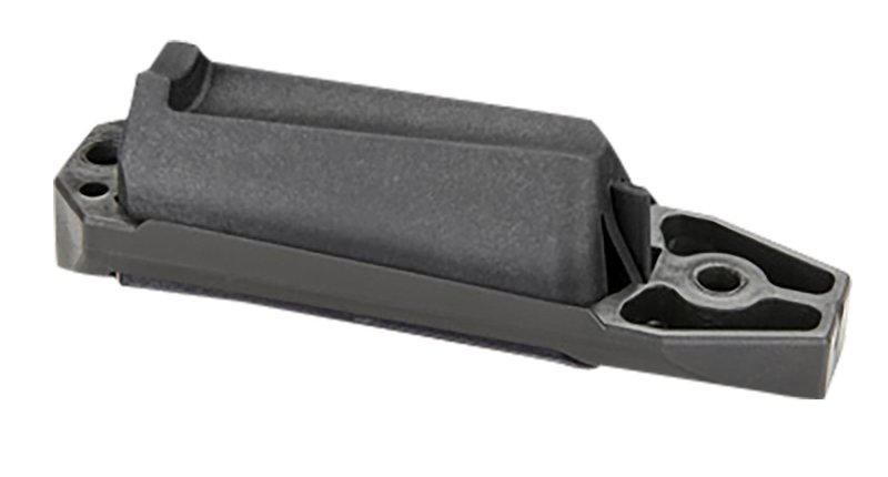 Ruger One-Shot Sled for Short-Action American Rifles