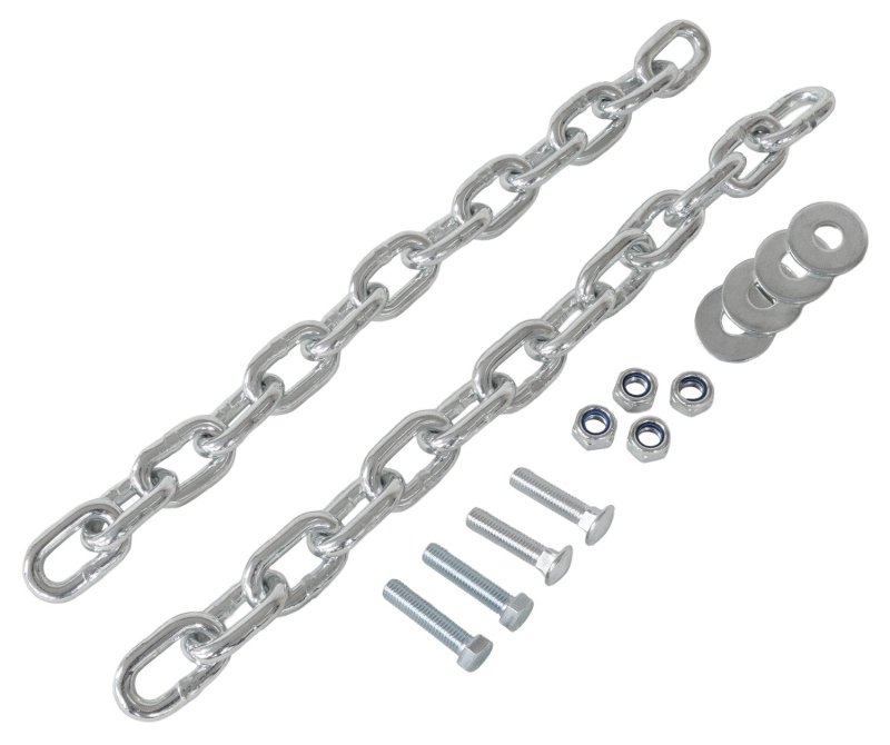 BIR SCTH Steel Chain Target Hanger Durable Design
