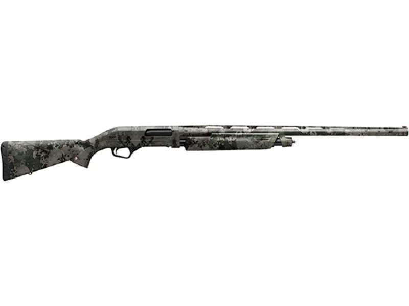 Winchester SXP 12 Gauge 512446292
