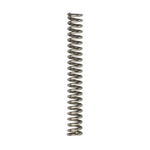 ED BROWN COMPETITION MAINSPRING 5 PAK