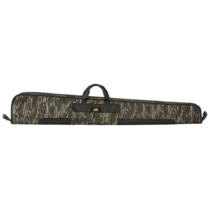 GSM Outdoors Muddy 52" SG Case MO Bottomland MUD-CSE-SGC52-MOBL