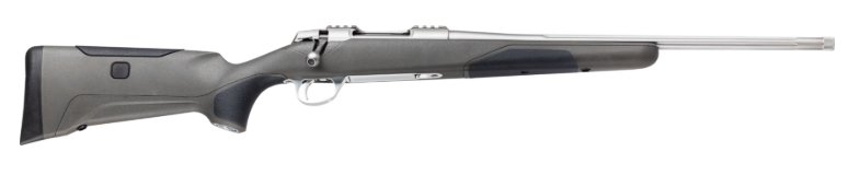 SAKO 90 Finnlight